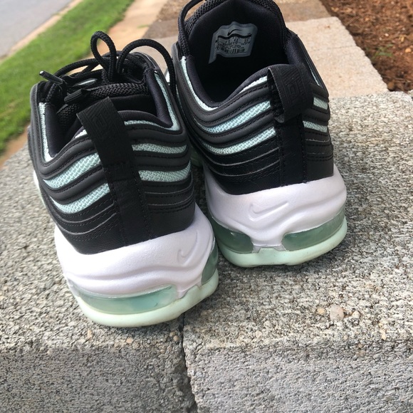 Nike Air max 97 - Picture 2 of 4